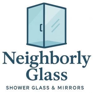 Neighborly Glass