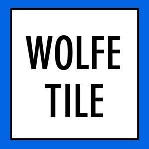 Wolfe Tile