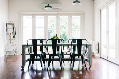 Get Professional Bifold Door Repair!